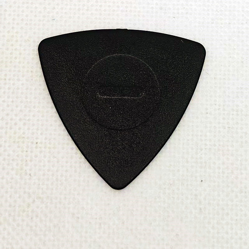 微信图片_20250615001327_副本