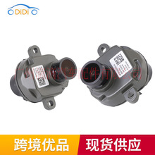 66539240352 6653-9240-352适用于2010-2019宝马X5 X6倒车摄像头