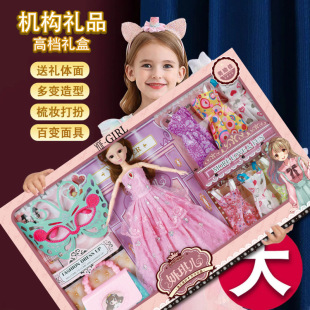 ���S���l���l�ͱ������޶Y�����b���湫��Ů����ͯ��ߙC�������Y