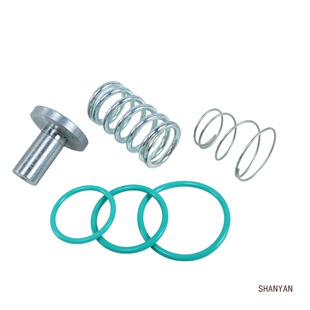 ������aVMC�S�ް�220.1250�Չ��C���