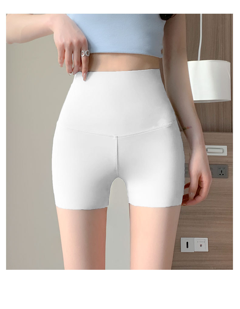 商品详情图片_21