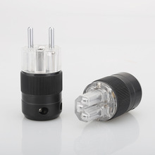 Audiocrast�㙚W���Դ���^HiFi�l������푹����Դ�����^��β