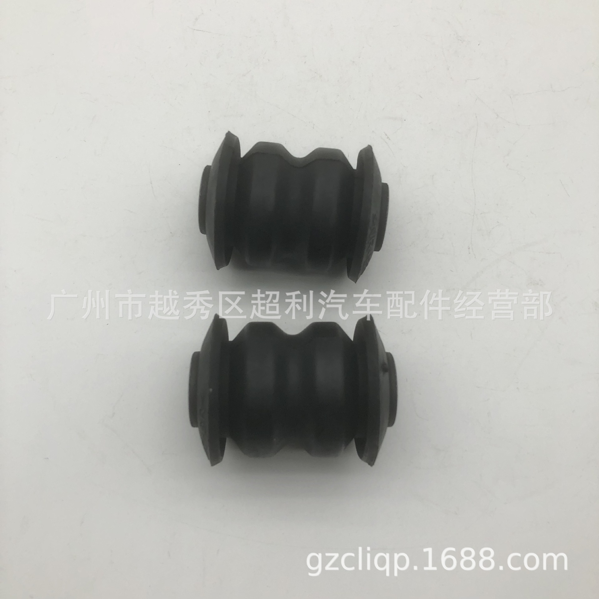 For 54560-ED500 54560-ED50A NV200 Li Wei Li Da Yi Da Jun Yi Yi Qi Chen