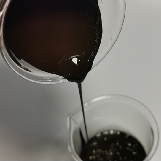 水性碳黑外墙黑色浆内外墙炭黑色浆高浓度水性色浆15138874290