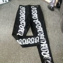 ���Ƹ߼���ţ��ѝ��ʽ��īײɫ�������ٴ���ѝС��ӡ��ţ��ѝ����