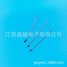 �o�����C100K3950�������С���^50k 10k3950 10k3450NTC�������