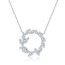 �߼��錚18k��������ʯ�朌������S�ϙ�֦�K��k���羳