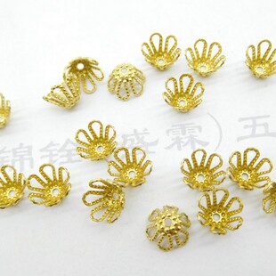 �~�|�U�ջ��л��@��Ƭ�F�λ���DIY�Ʒ650