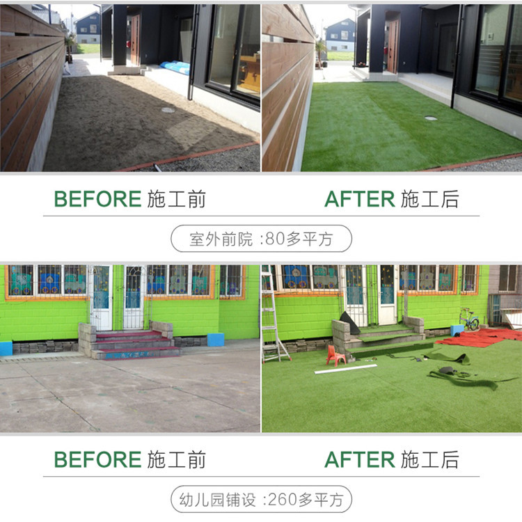 313300f7760bcf2395155bc7319865