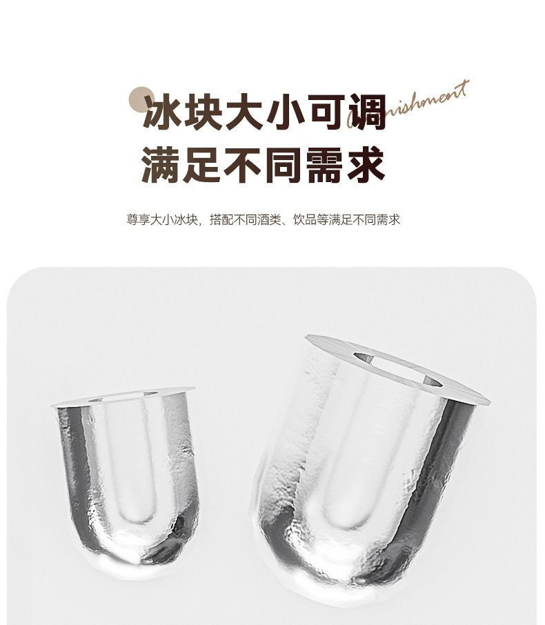 e0e634bd-935c-4c23-a67b-9ea4d4a85470.jpe