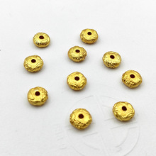 �~僽����z���J�w������Ͱ��ˮ���ִ������K���ֹ�diy�Ʒ���