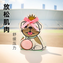 ϴ�����݌����㲨��ԡ�坍����spa���ͱ�ըԡ�}��؈����޹������