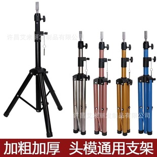 �^ģ֧�ٰܼl�����^���_��ģ�^ģ�߹����^ģ���^���l֧�����_����