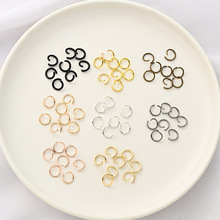 diy�Ʒ�����_��Ȧ���h��Ȧƽ���FȦ朽ӭh�����������l