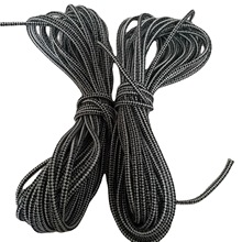 Sl3-8׌oKzˮɘ K܇goTOoK