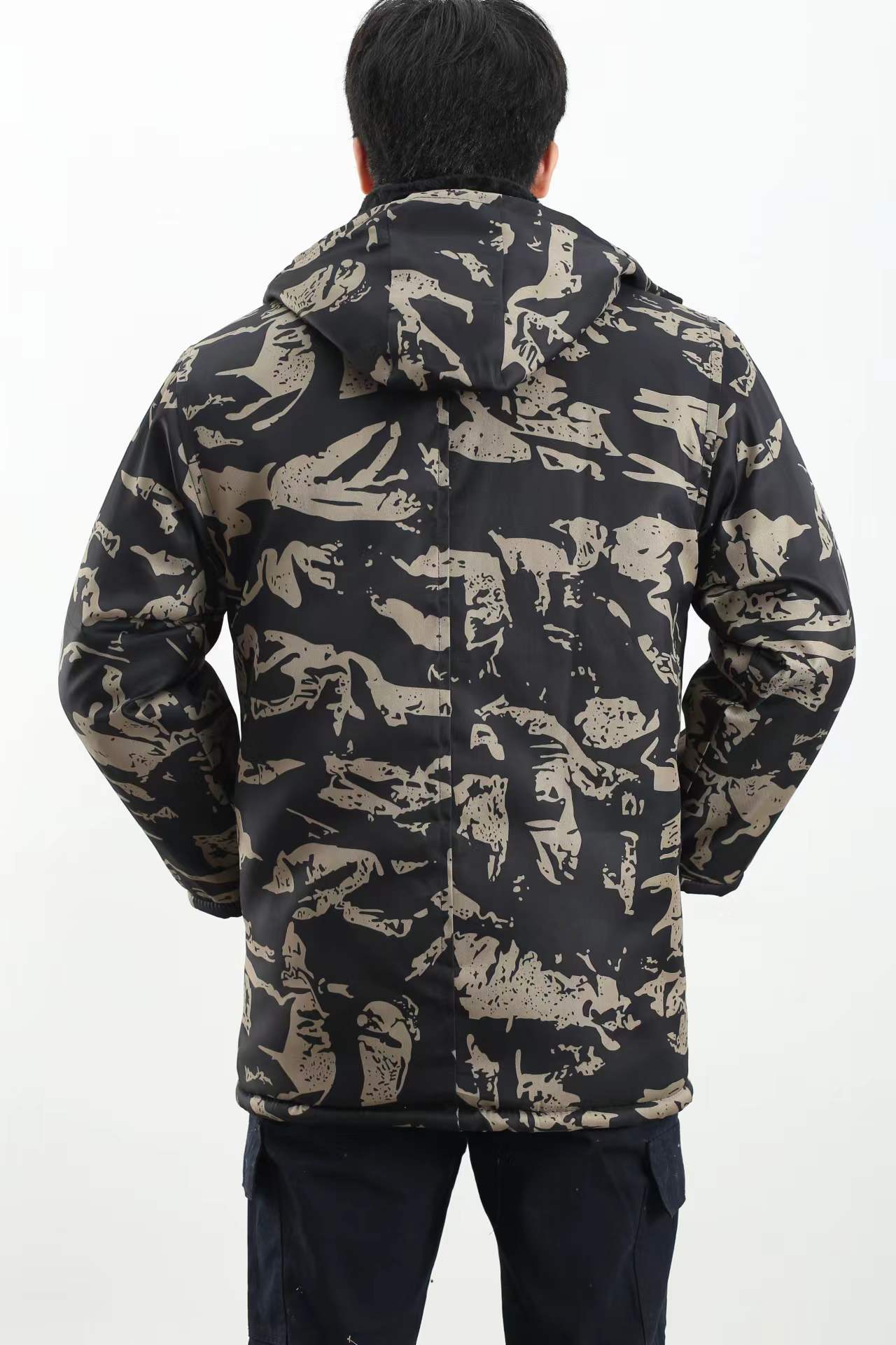 微信图片_20220504002159