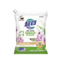 5000g����ϴ�·������ܽ���ϴ�·� 10���b�־�����ȥ��