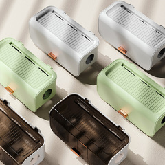 電線収納ケースコンセントデスクトップ整理ケース配線板電源コード充電器遮断神器