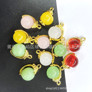 ������D�\����� �Ʒdiy��� �ִ��朷��b�����S��ֱ�N