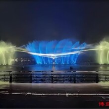 ������Ȫ�S�Ҿ��^���ͻ��Ӈ�Ȫ�ӵ�Ư����Ȫ���b�OӋ�V����ʽ��Ȫ