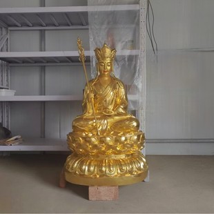 �ز������_�~�� ���L�N���T�~�ϟo�ز��� �T�~����S��