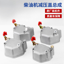 �L����͙C΢���C173178F186F188FA192F�����ȫ�l늙C�p���w����