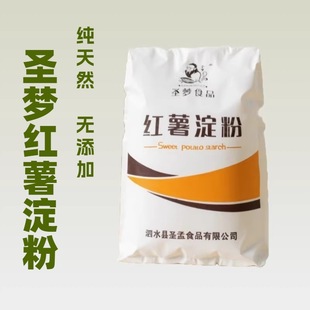 �}�����t������50���������l�عϷ��ֹ��t�����۷����ۼt��۹���