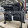 东风康明斯193c7cs4总成