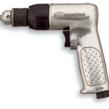 IR英格索兰枪型气钻 7802A  轻型气钻