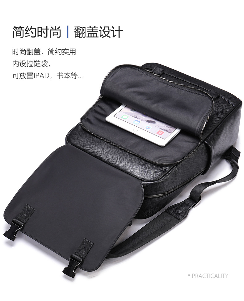 A3757 2010K TÚI ĐEO VAI NAM GUATDAL PHỤC CỔ CỔ ĐIỂN TÚI XÁCH VÍ NAM DA BÒ G05 SẢN PHẨM MỚI