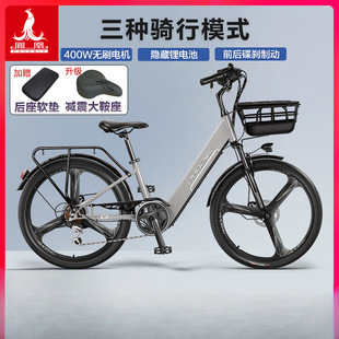 �P������늄�����܇�늳�����܇��Ů׃��ͨ���p���ƿ늄ӆ�܇