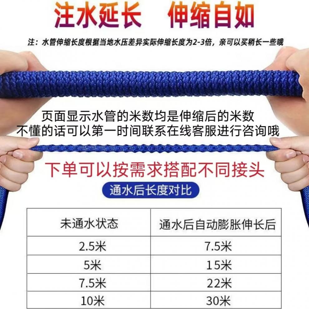 70516a36-ae29-4425-bebb-104cda6234c4.jpe