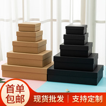 F؛ڰֶYYкsţƤպնYwYƷb