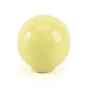 Light yellow