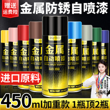 P֓uԇ܇P͸ߜطˮɫɫ