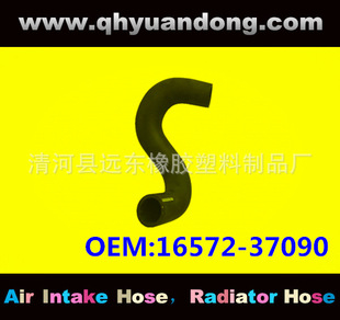�S�ҹ�����܇ɢ����ܛ��ˮ���z����܇ˮ�� 16572-37090
