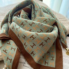 �ſ���ĸС�z��Ů�๦���I�������ΰٴ����߼����o�i����С����