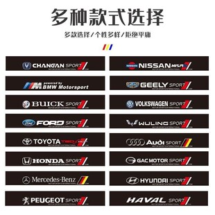 ��܇ǰ�n�N����ͨ���N��ǰ���L�����b��N��ꖓ��⾀�N���b܇�N��