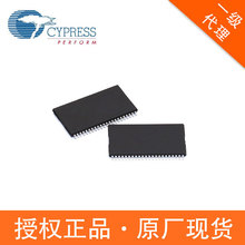 FM25V20A-DGTR F늴惦 ̖ 2048Kb CYPRESSِ˹