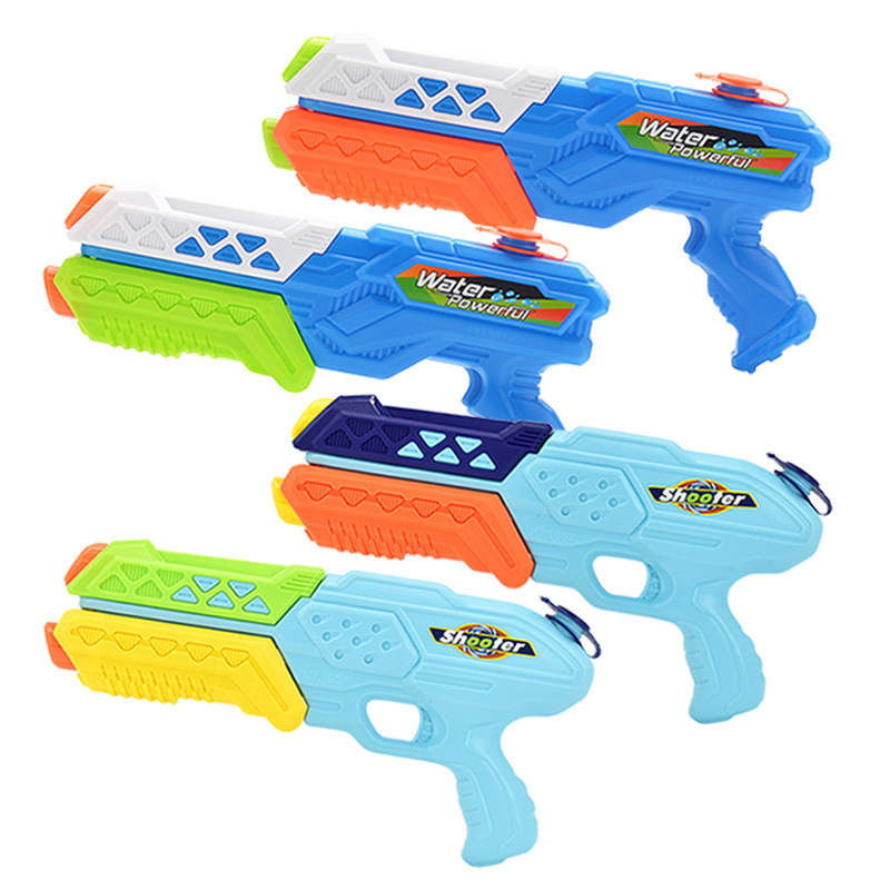 summer beach toy for bath for swimming