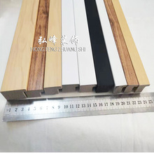 �R��ԭľ�֮���Ƭ���鼆PS�l����򾀗l2022,2030,3020,4025����