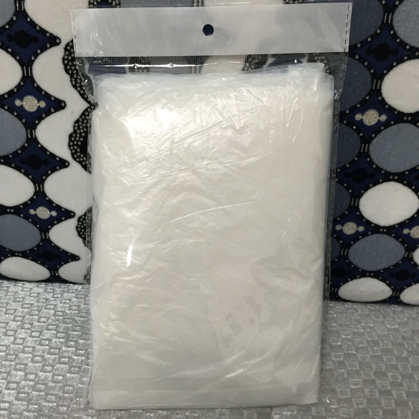 3052648103_851236258