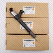 DENSO��װ 295050-0950 12644527 ������