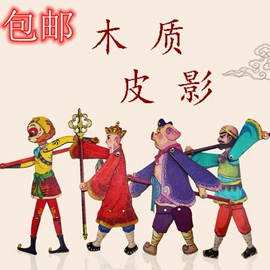 冰箱贴;木质工艺品;公仔挂件