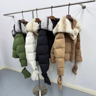 2025�ﶬ�¿�H��ëë�I�Z�qŮ�����n�挒�������q��Ƥ�ݎ�����