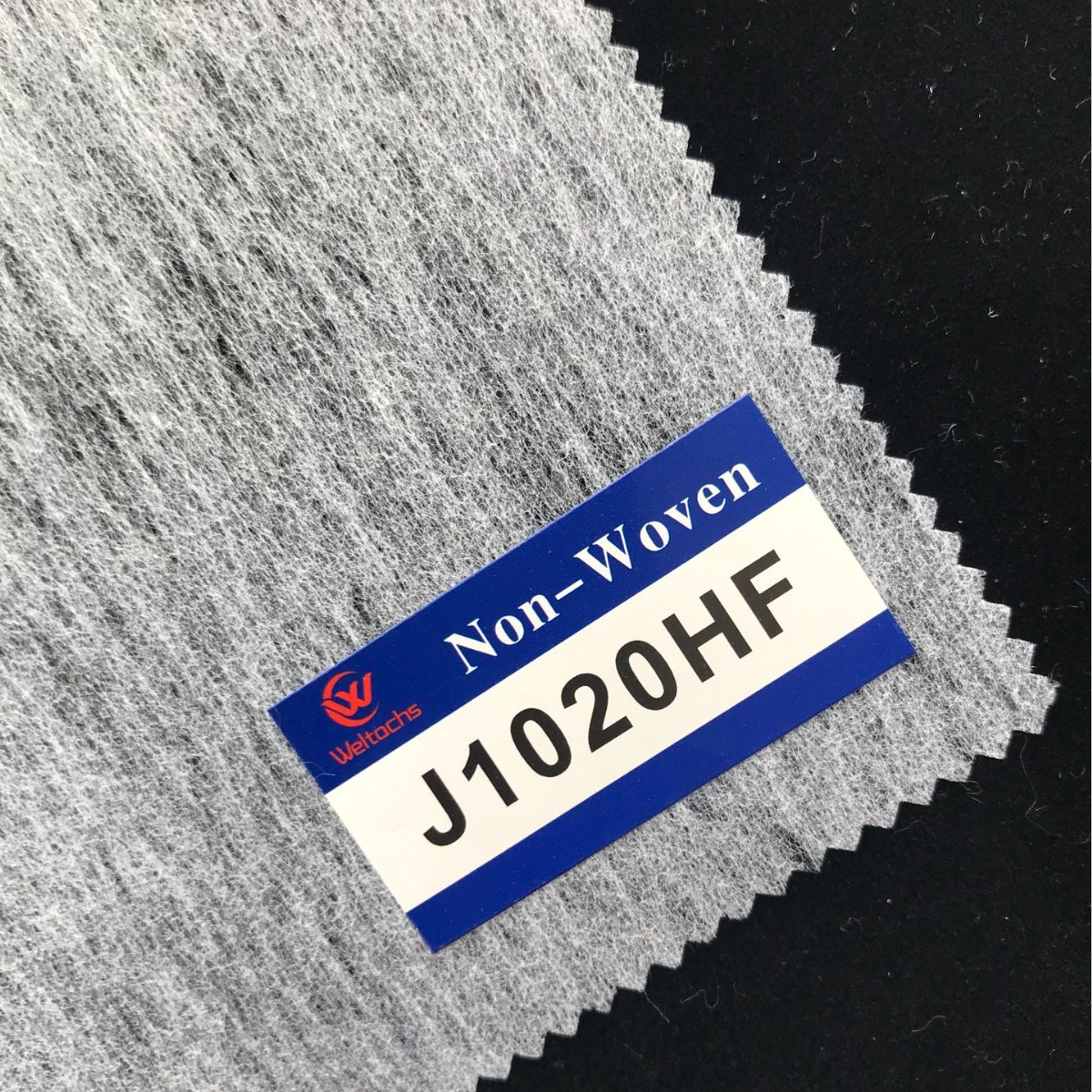 浸渍无纺布硬加胶