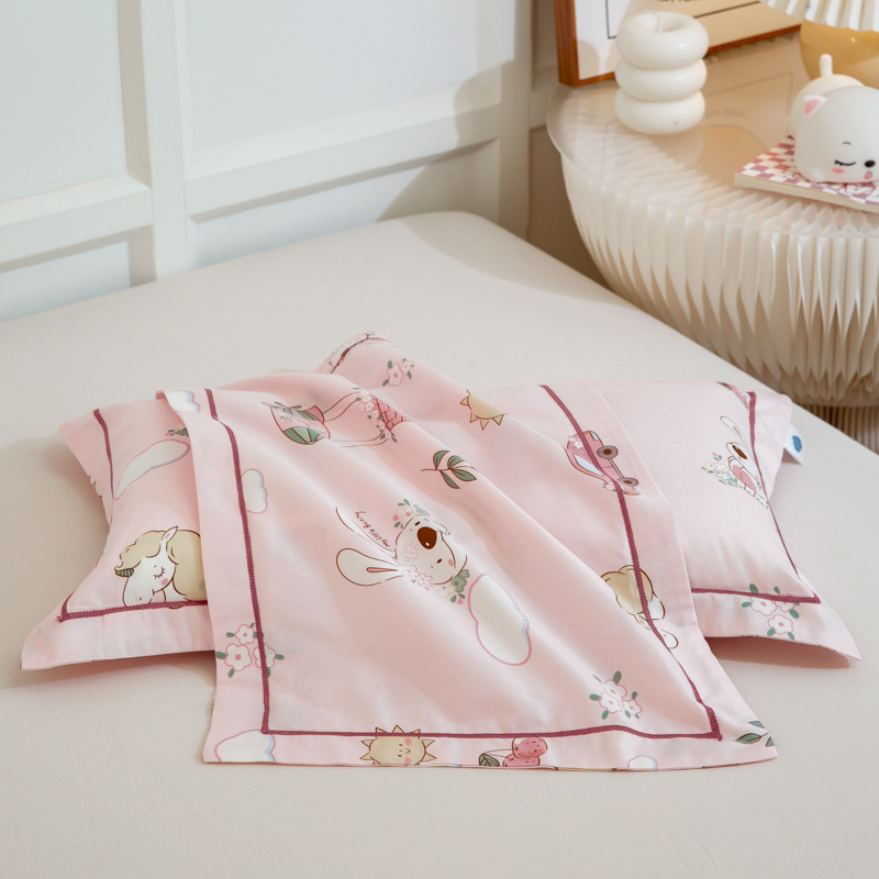 奶味小兔 (13).JPG