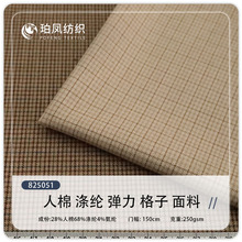 ��]��z������255g΢�������`��Ů�r�b���׊A��ѝȹɫ�����Ӳ�