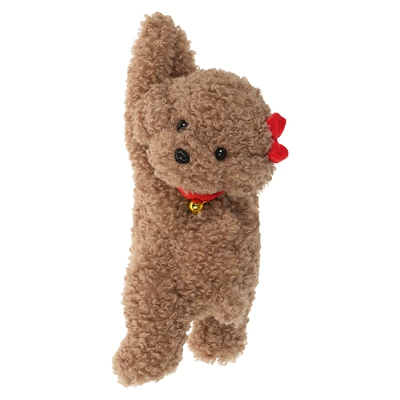 Dog Hanging Car Seat Back | Car tissue box/set