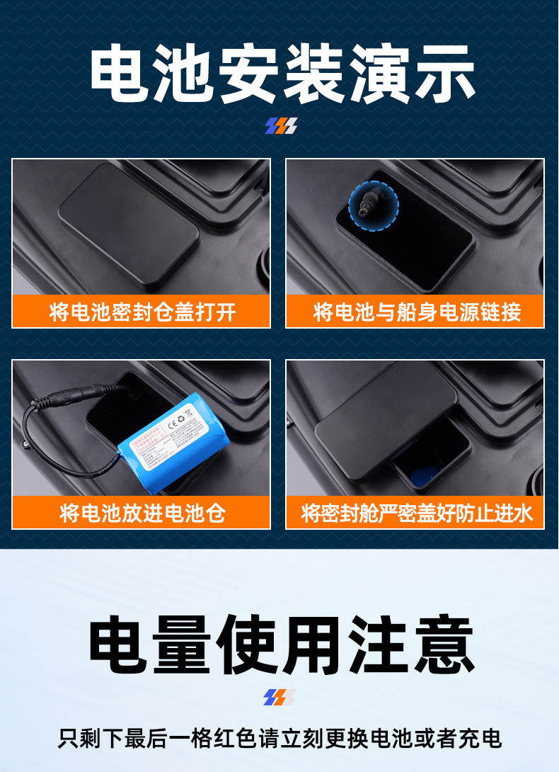 41232f20-6f0d-43a1-b07a-82dbef27ac70.jpe